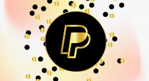 SEC подала до суду на платіжну корпорацію PayPal