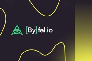 Реальні відгуки Byfalio — Що приховує ф’ючерсна біржа Байфол