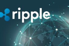 Ripple объявила о ребрендинге продукта на основе XRP