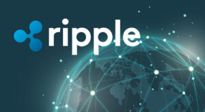 Ripple объявила о ребрендинге продукта на основе XRP