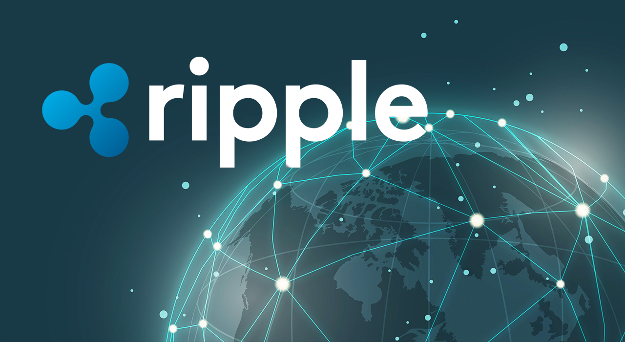 Ripple оголосила про ребрендинг свого продукту на основі XRP
