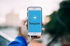 У Telegram з’явилась нова корисна функція — огляд