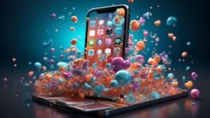 Як вибрати iPhone для фотографування: пам’ять, аксесуари та інші нюанси