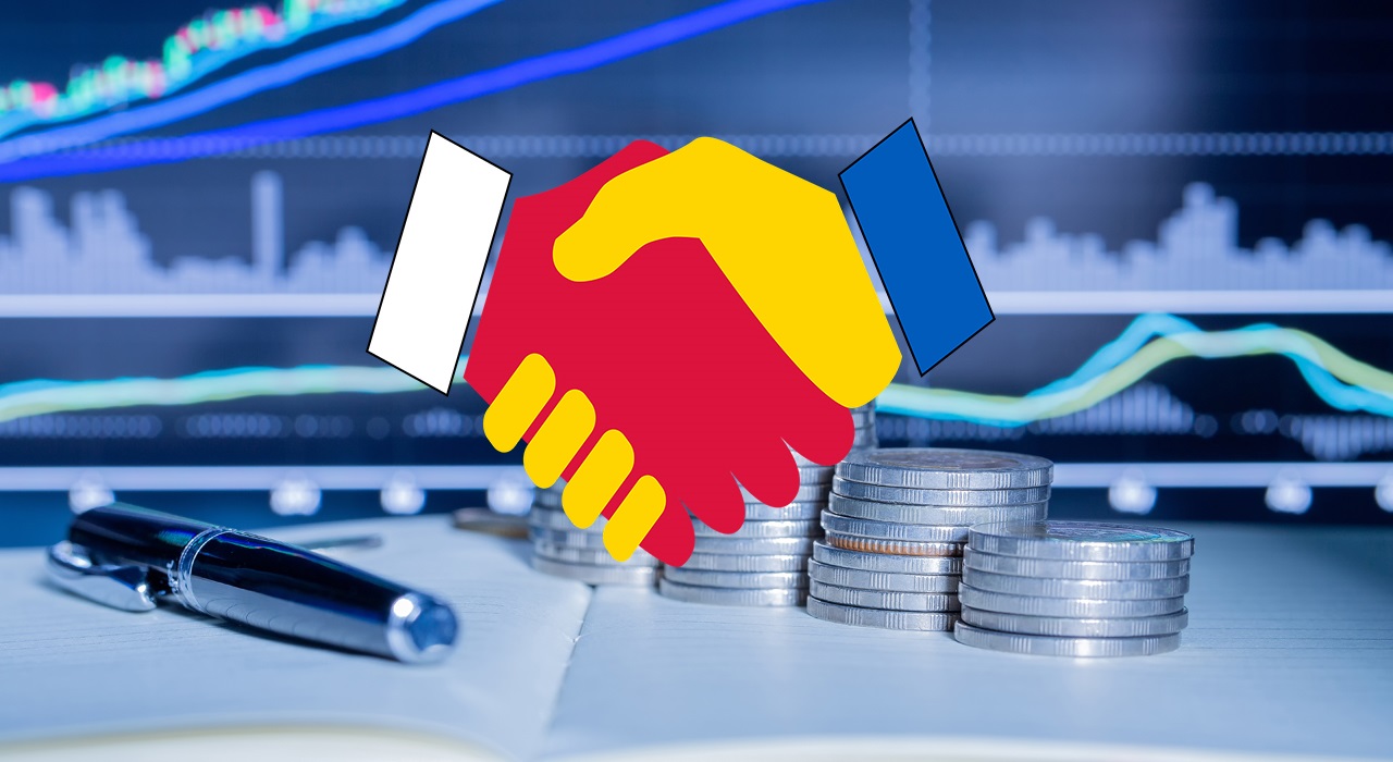 Польша планирует запустить инвестфонд для развития бизнесов в Украине 