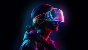 От цифрового Gucci до блокчейн-цепочек поставок: революция Web3 в ритейле