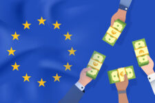 ЄС надає понад 1 тис. грантів для розвитку бізнесу в Україні: як податися