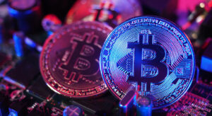 Біткоїн підскочив до $38 000: причини