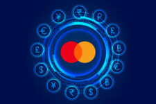 В Mastercard пояснили, як банки зможуть сприяти обігу цифрової валюти