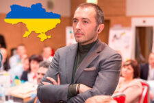 В НБУ рассказали, какая сумма нужна Украине до конца года