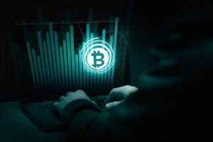 В США провернули криптоаферу на $4 млн: як покарали шахрая