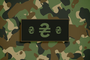 В Украине могут увеличить военный сбор: на сколько