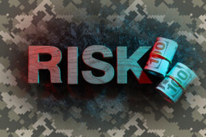 В Украине будут страховать инвестиции от военных рисков — Верховная Рада