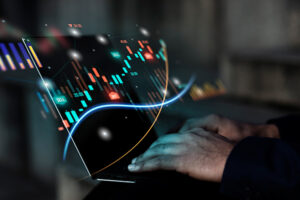 У Раді зареєстрували законопроєкт про податки на віртуальні активи