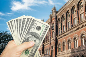 Валютні обмеження в Україні будуть послаблені – плани НБУ