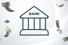 Верховна Рада затвердила підвищення податку на прибуток банків