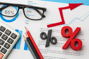 Верховна Рада ухвалила обмеження ставок за мікрокредитами