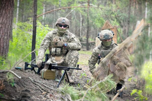 Ветераны будут получать пожизненные выплаты: сумма и категории