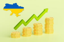 От чего зависит рост зарплат украинцев — исследование OLX