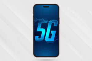 Известно, когда в iPhone появятся собственные 5G-модемы