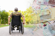 Військовим з інвалідністю нараховуватимуть грошову допомогу: але є нюанс