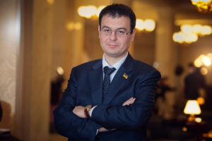 Гетманцев назвал сумму убытков Украины из-за воздушных тревог