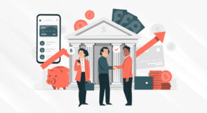 Гетманцев назвал три самых прибыльных банка