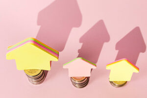 Лимит доходов для ФЛП хотят увеличить: подан законопроект