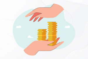 Некоторые украинцы могут рассчитывать на большую госпомощь: кто и сколько получит