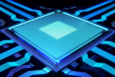 Розробляється перший 1-нанометровий процесор: коли випустять