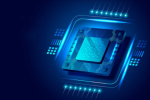 Украина будет производить собственные чипы — Минцифра