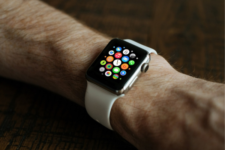 В Apple Watch 10 з’являться корисні функції для здоров’я