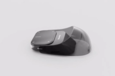 Створено комп’ютерну мишку з ChatGPT: що вона може