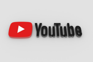 YouTube запустив ігрову платформу, але не для всіх