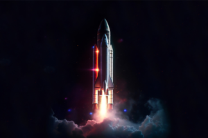 NASA разрабатывает новейший ядерный двигатель для полетов в космос