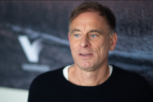 Банкир хочет с помощью своего ИИ-двойника восстановить пароль к Ethereum-кошельку