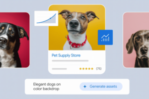 Google запустил полезные инструменты для рекламодателей