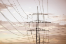 Тарифи на електроенергію для бізнесу можуть вирости — НКРЕКП