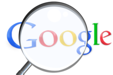 Google визначив 100 найпопулярніших товарів 2023 року