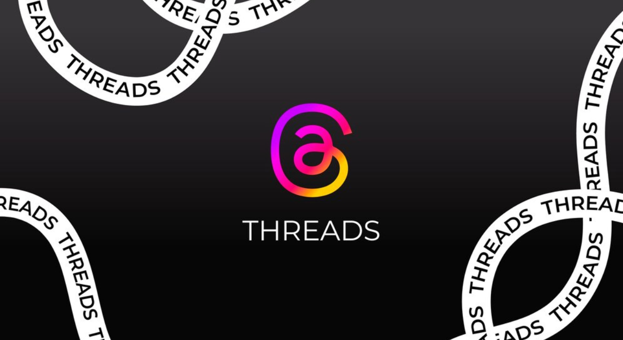 Threads 