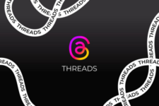 У Threads з’явилось важливе оновлення щодо видалення профілю