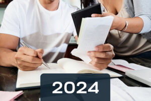 Для ФОПів у 2024 році піднімуть податки: скільки платитимуть