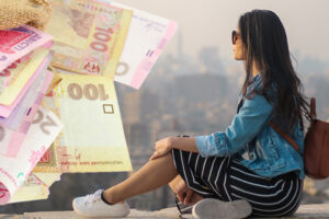 Жінки в Україні можуть отримати нові виплати: хто саме і скільки