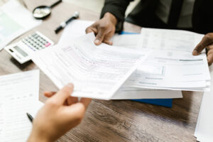 С 1 декабря возобновляются налоговые проверки бизнеса: как будут происходить