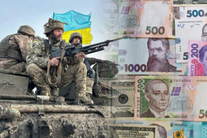 Военные могут получить двойные выплаты: как именно