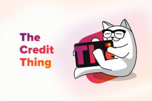 Основатели monobank закроют свой стартап в Британии: причина