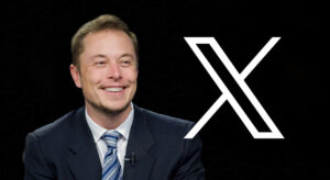 Ілон Макс звинувачує Media Matters у спробі знищити X