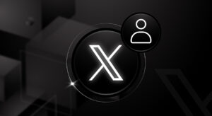 Ілон Маск почав продавати імена закинутих акаунтів X за нечуваною ціною