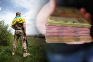 Ветеранам продовжили терміни отримання виплат – Кабмін