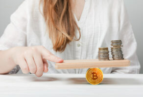 Как работает хеджирование в криптовалютах: 8 стратегий