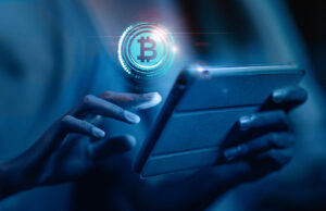 Відкритий інтерес до Біткоїна переміщується в “небезпечну зону”: що робити інвесторам